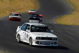 Illustration for article titled Got Hood? Western Endurance Racing Championship Round 4 Results